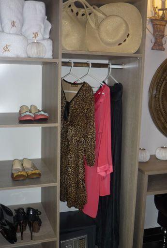 Apartment Abbacy Katiana's Castelleti 2 *